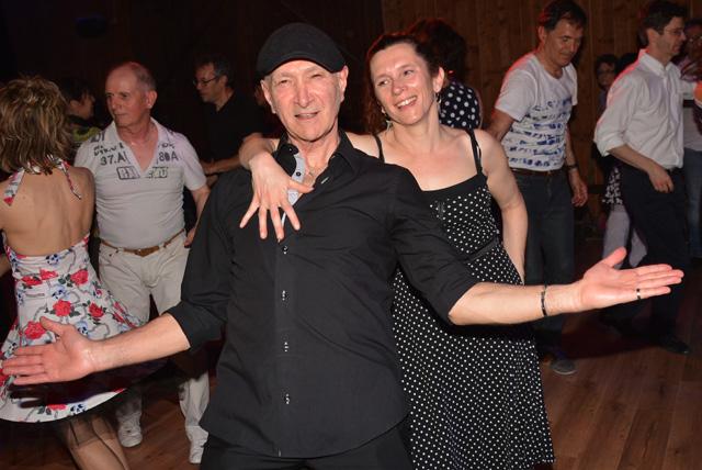 min 2016 05 08 pff vitry 086
